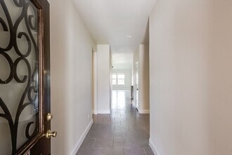 820 Vintage Wy in Harker Heights, TX - Building Photo - Building Photo