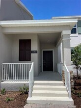1848 Tohoqua Blvd in Kissimmee, FL - Building Photo - Building Photo