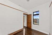 2171 N Milwaukee Ave, Unit #2 in Chicago, IL - Building Photo - Building Photo