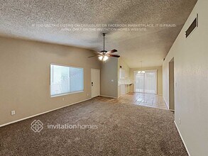 1920 N Illinois St in Chandler, AZ - Building Photo - Building Photo