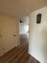 Wilderado Apartments in Stillwater, OK - Foto de edificio - Building Photo