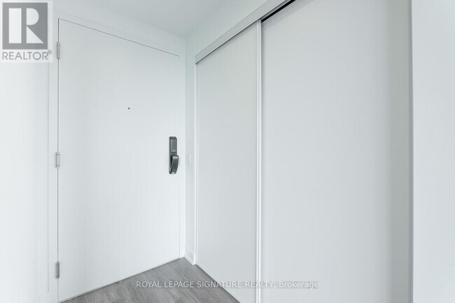 property at 28 Ann St