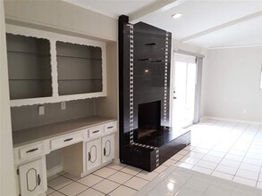 3821 Bachman Blvd in Garland, TX - Building Photo - Building Photo