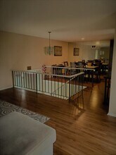 107 Horatio Blvd in Buffalo Grove, IL - Building Photo - Building Photo