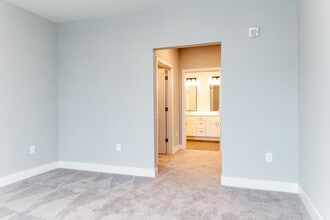 The Bailey in Dublin, OH - Building Photo - Building Photo