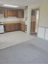 4020 Bay Rd in Whiteford, MD - Building Photo - Building Photo