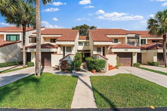 101 Sea Oats Dr in Juno Beach, FL - Foto de edificio - Building Photo