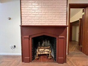 2 Crugers Ave-Unit -1 in Croton-on-Hudson, NY - Building Photo - Building Photo