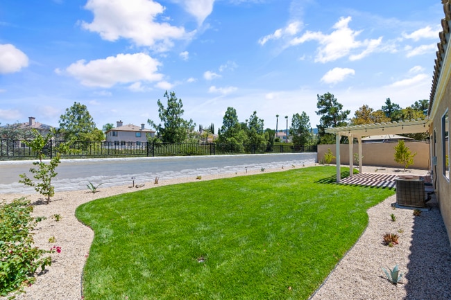 property at 44884 Marge Pl