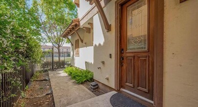 3940 Feagan St in Houston, TX - Building Photo - Building Photo