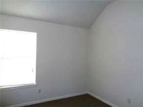 8164 Hosta Way in Fort Worth, TX - Building Photo - Building Photo