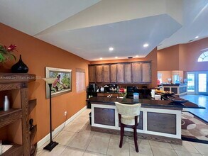 5720 Rock Island Rd in Tamarac, FL - Building Photo - Building Photo