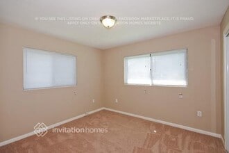1709 Idaho Ave in Belle Isle, FL - Building Photo - Building Photo