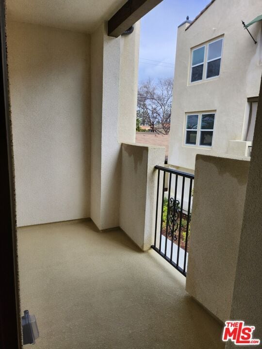 7391 Royal St in Buena Park, CA - Building Photo - Building Photo