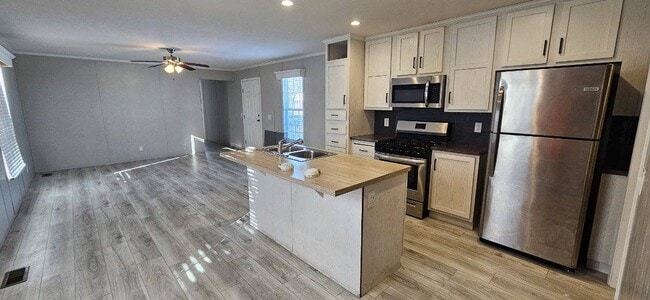 property at 25 Colony Dr