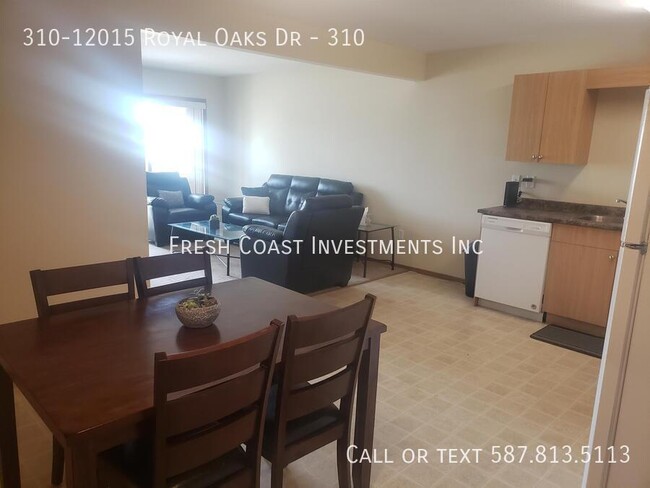 property at 12015-12015 Royal Oaks Dr