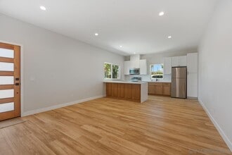 1489 Fern Ave in Imperial Beach, CA - Building Photo - Building Photo