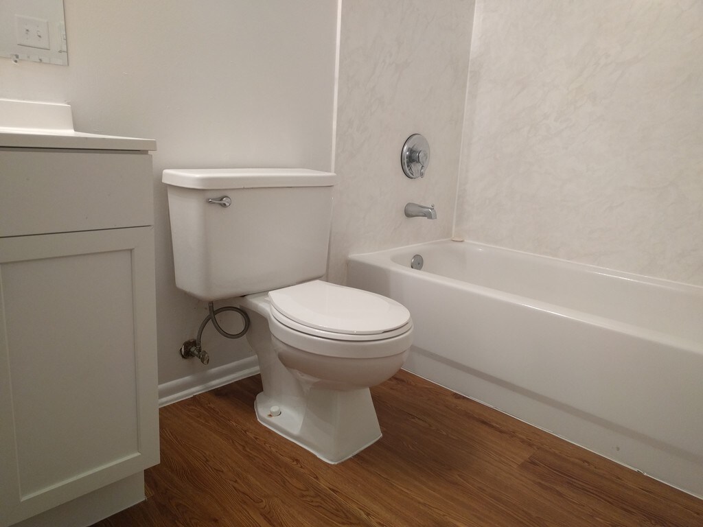 Madison on 20th Apartments Gainesville, FL Apartments