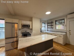 2 Elbow St in Boston, MA - Building Photo - Building Photo