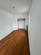 87-12 133rd St in Queens, NY - Building Photo - Building Photo