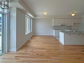 120 Tennant Cir in Vaughan, ON - Building Photo - Building Photo