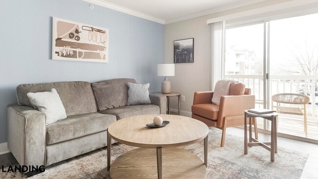 400 Legends Terrace Dr