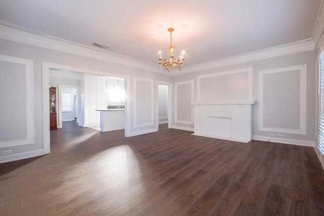 3520 W 12th St in Los Angeles, CA - Building Photo - Building Photo
