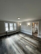 257 Fairfield Ave in Hartford, CT - Building Photo - Building Photo