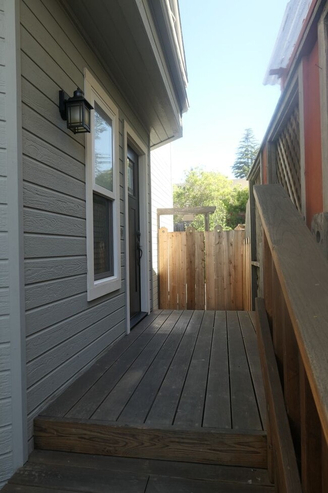 69 Maranatha Dr in Watsonville, CA - Building Photo - Building Photo