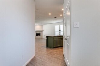 9001 GANO Dr in Providence Village, TX - Building Photo - Building Photo
