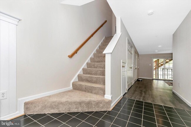 property at 1742 Trestle St