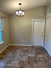1350 Portside Dr in Orange Park, FL - Building Photo - Building Photo