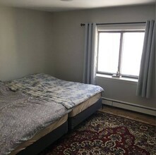 1030 Bennington St, Unit 15 in Boston, MA - Building Photo - Building Photo