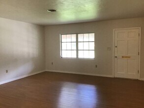 717 Denton Rd in Winter Park, FL - Building Photo - Building Photo