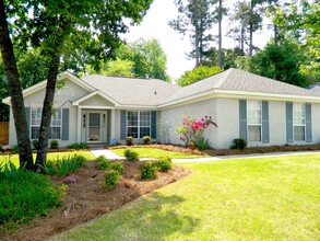 1099 Maple Ridge Ct in Evans, GA - Building Photo - Building Photo