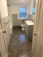 50 Elm St in Milford, NH - Building Photo - Building Photo