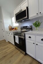 632 Apple Cross Ct in Robinson, TX - Building Photo - Building Photo