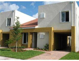 4171 Gulfstream Rd in Lake Worth Beach, FL - Building Photo
