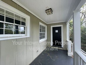 1053 Faith Ave SE in Atlanta, GA - Building Photo - Building Photo