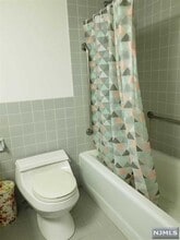 1512 Palisade Ave-Unit -6L in Fort Lee, NJ - Building Photo - Building Photo