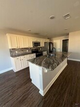 150 Worchester Cir in Perry, GA - Building Photo - Building Photo