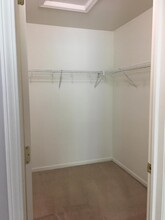 20209 Chesapeake Cir in Commerce Township, MI - Building Photo - Building Photo