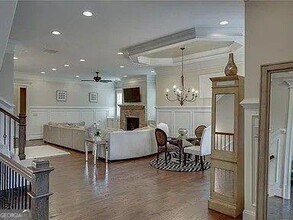5869 Chickasaw Ln in Braselton, GA - Building Photo - Building Photo