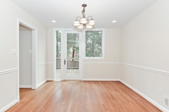407 Boston Ave in Takoma Park, MD - Building Photo - Building Photo