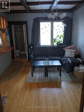 1492 King St W in Toronto, ON - Building Photo - Building Photo