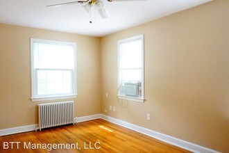 812 Greenwood Cir in Takoma Park, MD - Building Photo - Building Photo