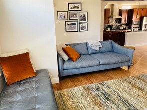 9416 E 59th Ave in Denver, CO - Building Photo - Building Photo