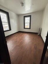 488 Stuyvesant Ave. in Irvington, NJ - Building Photo - Building Photo