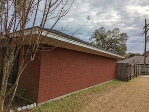 2904 Westminster Ave in Monroe, LA - Building Photo - Building Photo