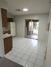 20045 Suncrest Dr in Brooksville, FL - Building Photo - Building Photo